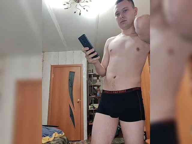 Alpapvp667 Alpapvp667