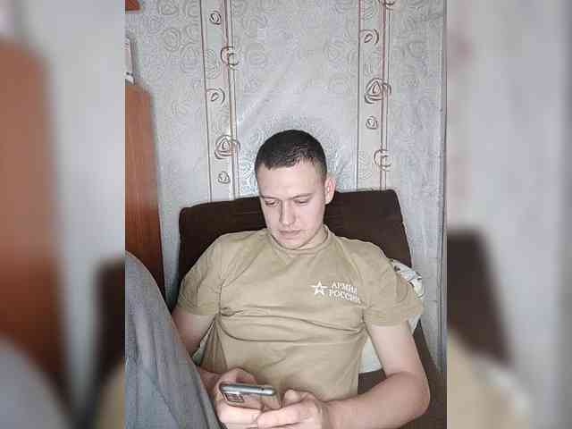 Alpapvp667 Alpapvp667