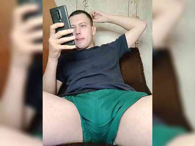 Alpapvp667 Alpapvp667