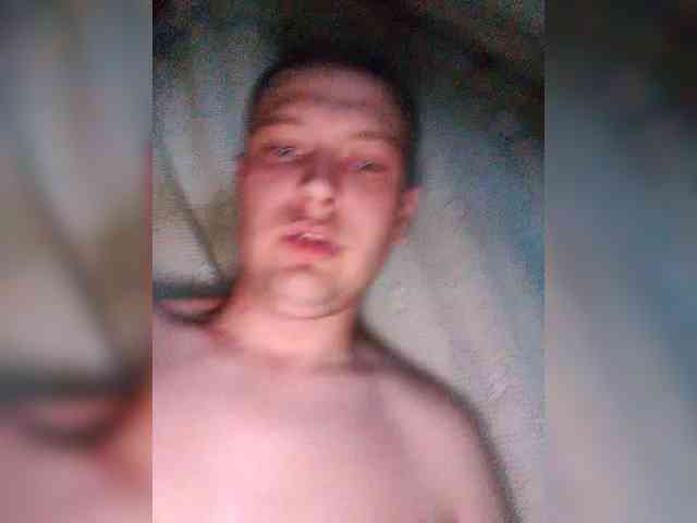Alpapvp667