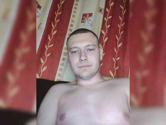 Alpapvp667