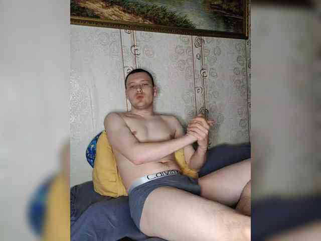 Alpapvp667 Alpapvp667