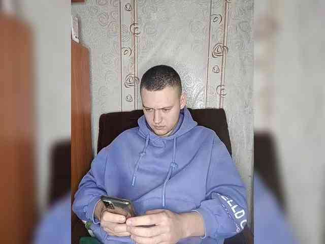 Alpapvp667 Alpapvp667