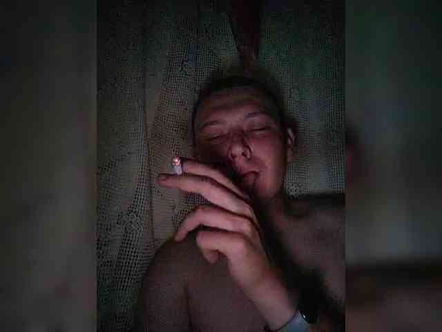 Alpapvp667