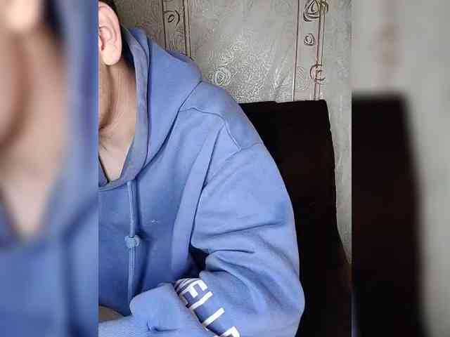 Alpapvp667