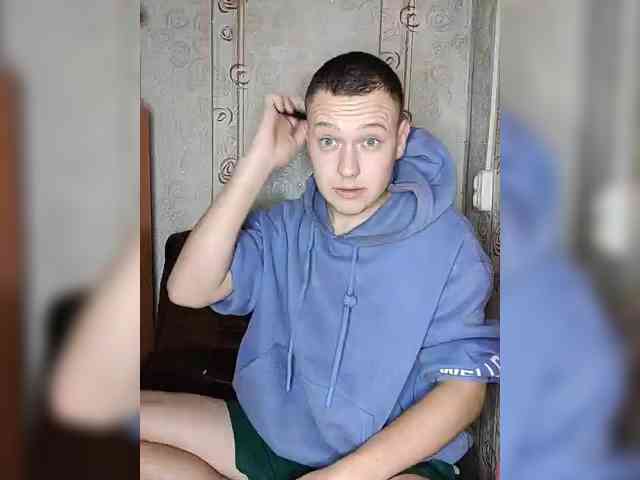 Alpapvp667 Alpapvp667