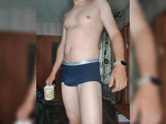 Alpapvp667
