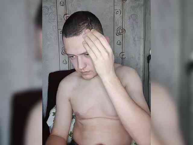 Alpapvp667 Alpapvp667