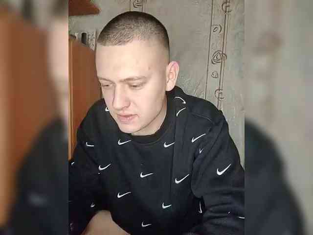 Alpapvp667 Alpapvp667