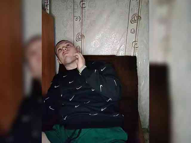 Alpapvp667 Alpapvp667