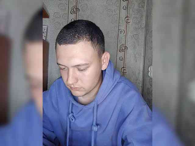 Alpapvp667