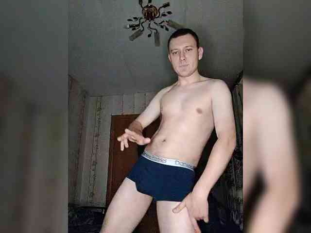 Alpapvp667 Alpapvp667