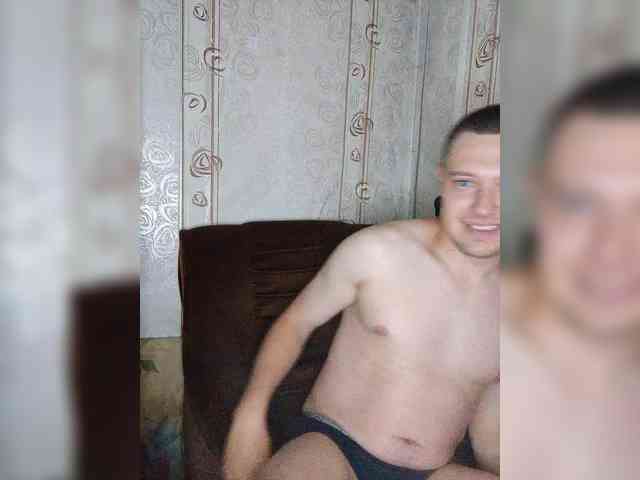 Alpapvp667