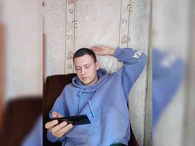 Alpapvp667