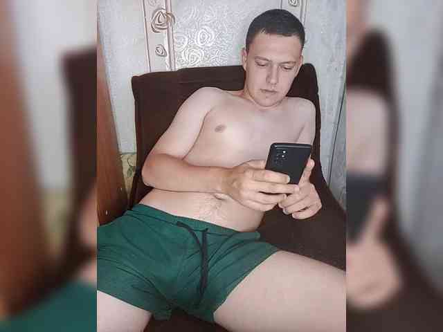 Alpapvp667