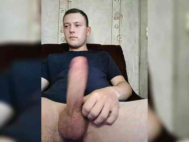 Alpapvp667