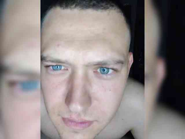 Alpapvp667