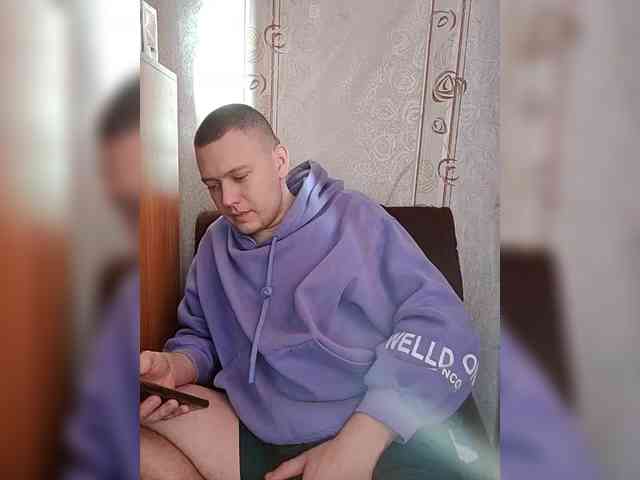 Alpapvp667 Alpapvp667