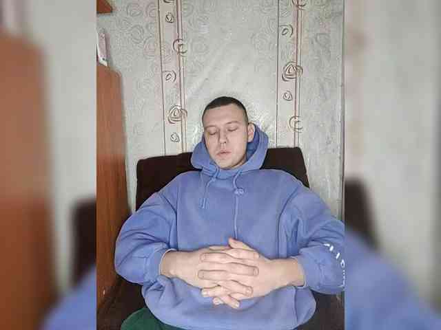 Alpapvp667 Alpapvp667