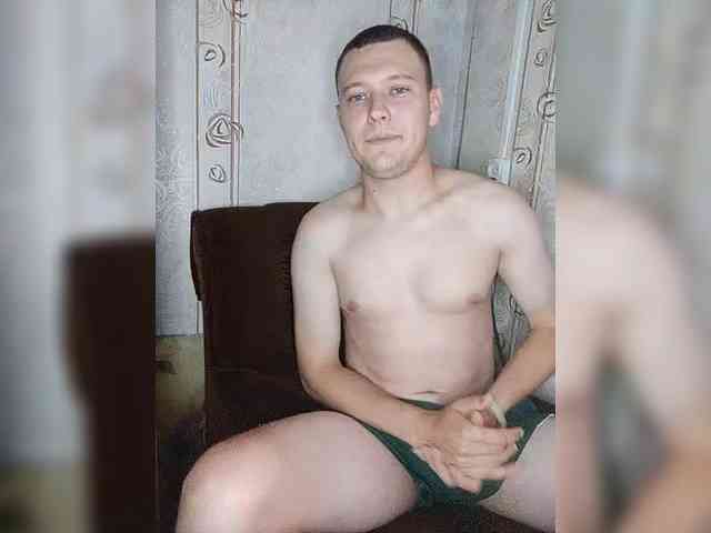 Alpapvp667