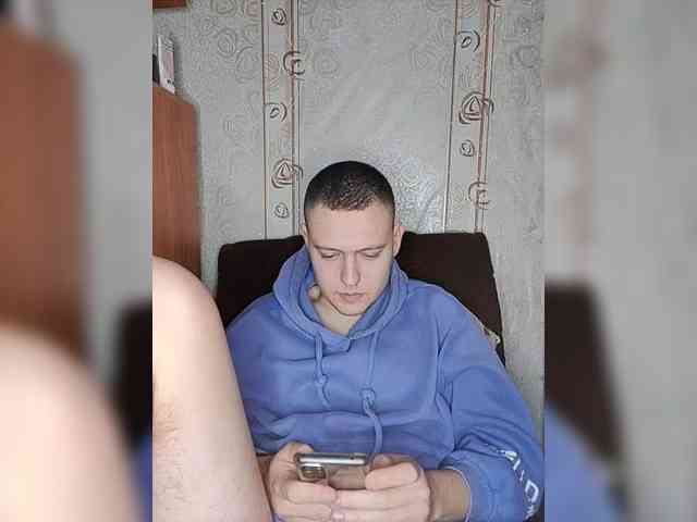 Alpapvp667 Alpapvp667