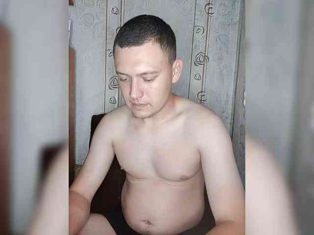 Alpapvp667