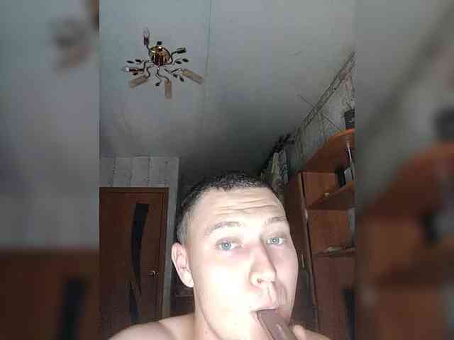 Alpapvp667