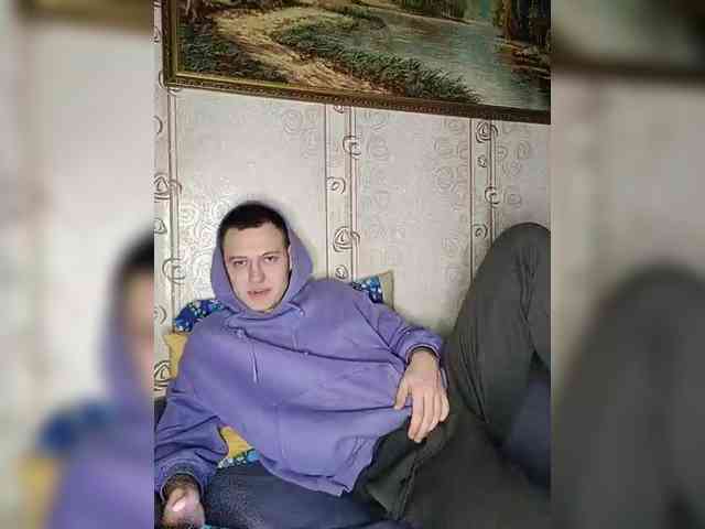 Alpapvp667 Alpapvp667