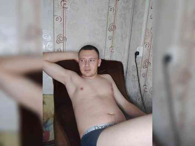 Alpapvp667