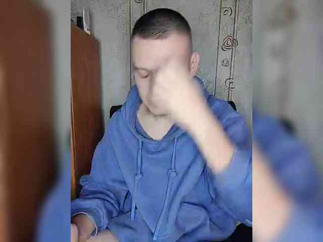 Alpapvp667 Alpapvp667