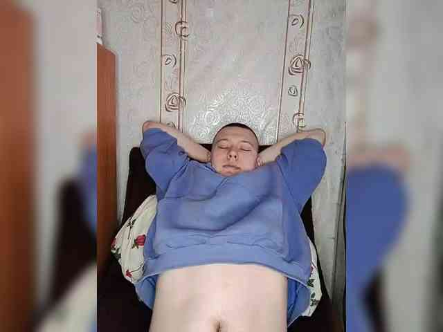 Alpapvp667 Alpapvp667