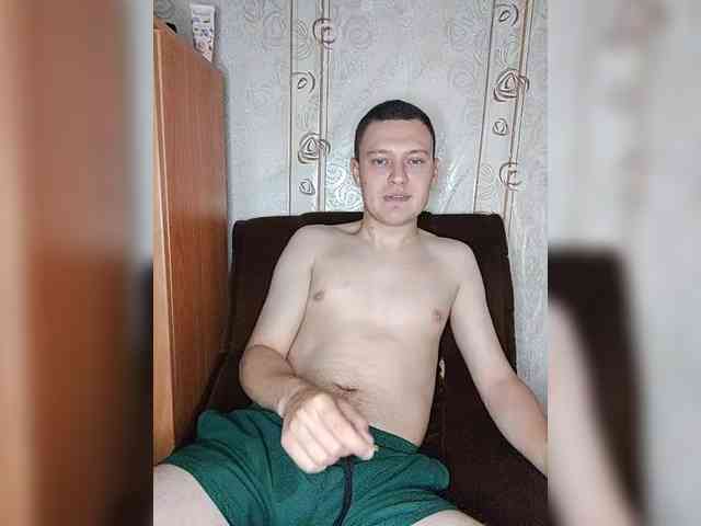 Alpapvp667
