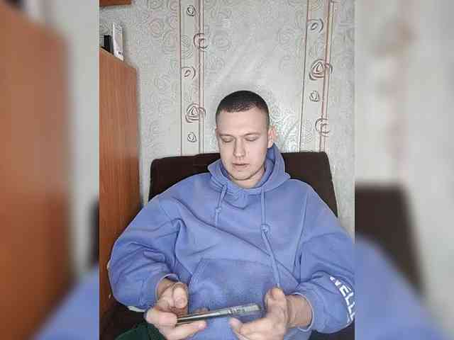 Alpapvp667 Alpapvp667