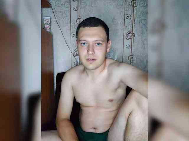 Alpapvp667