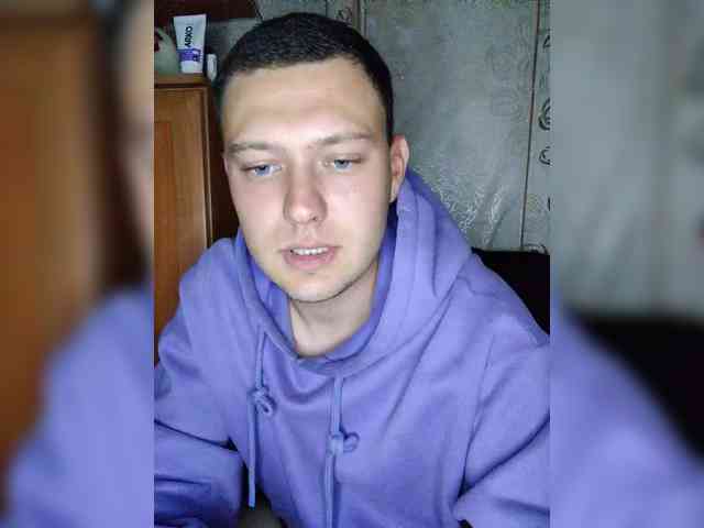 Alpapvp667