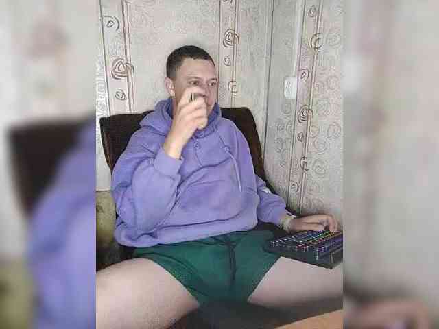 alpapvp667 bongacams