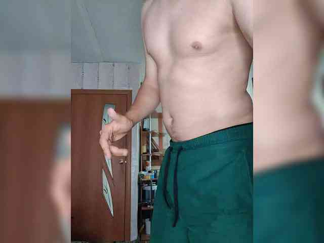 Alpapvp667
