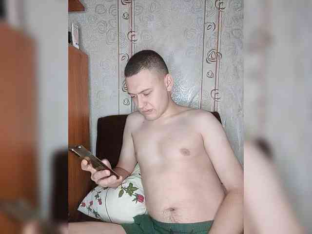 Alpapvp667 Alpapvp667