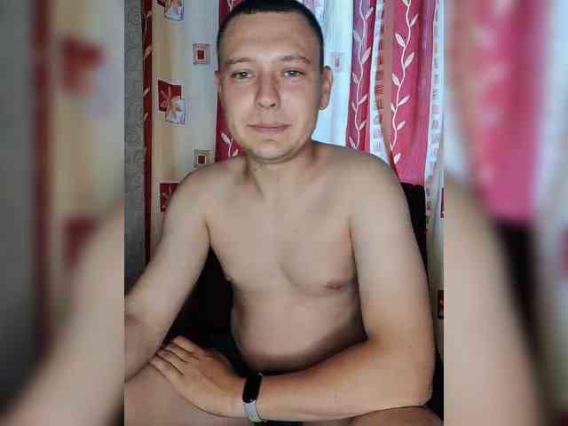 Alpapvp667