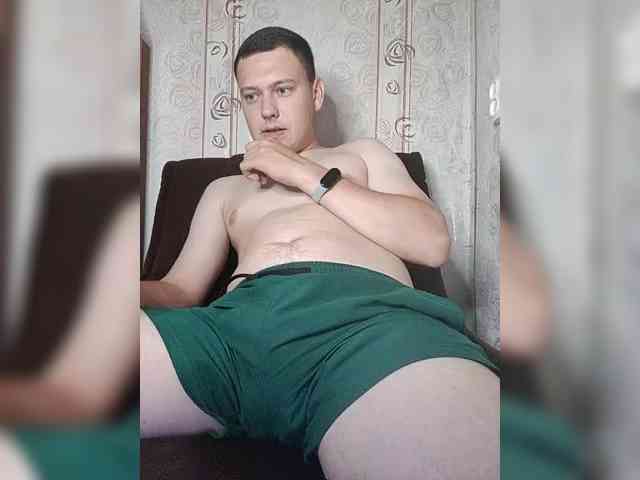 Alpapvp667 Alpapvp667