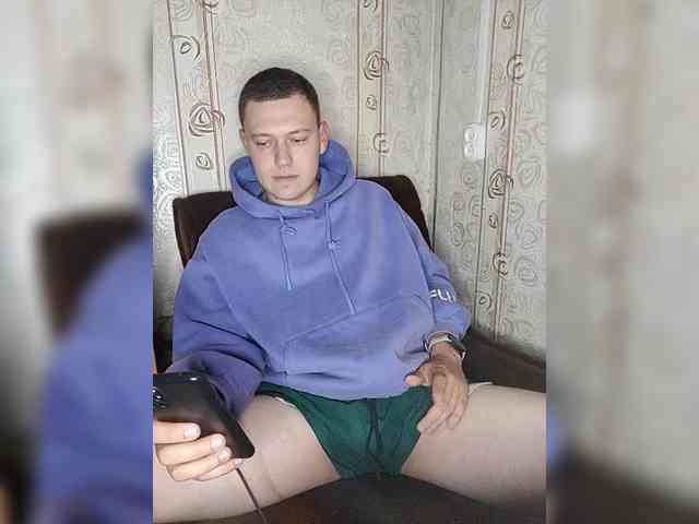 Alpapvp667