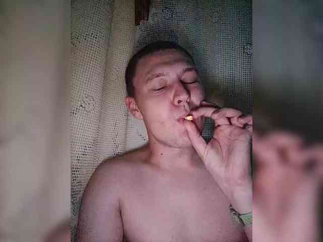 Alpapvp667
