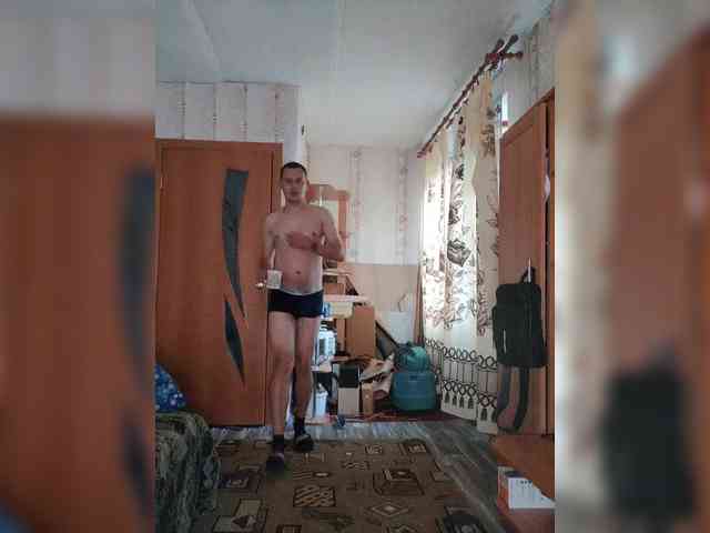 Alpapvp667