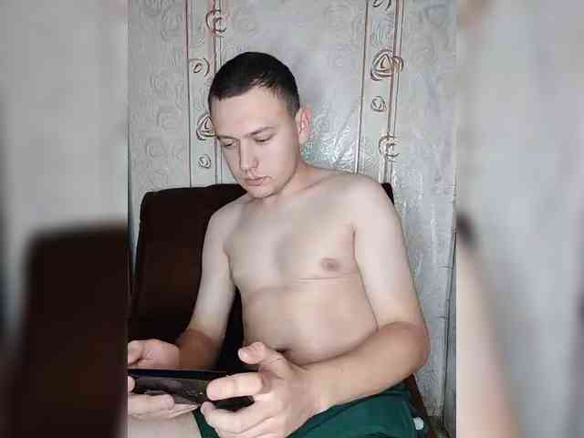 Alpapvp667 Alpapvp667