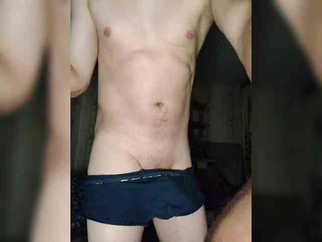 Alpapvp667
