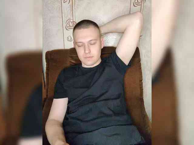 Alpapvp667 Alpapvp667