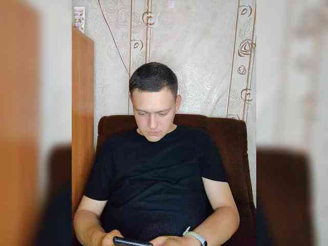 Alpapvp667