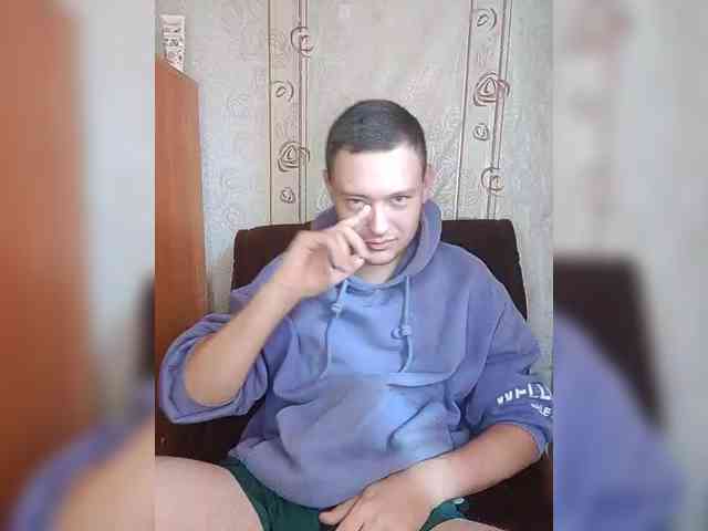 Alpapvp667
