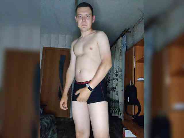 Alpapvp667