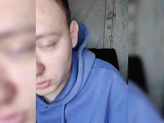 Alpapvp667 Alpapvp667